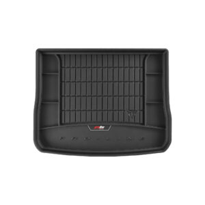 Mata do bagażnika z logo ProLine dopasowana do Volkswagen Tiguan I 2007-2016
