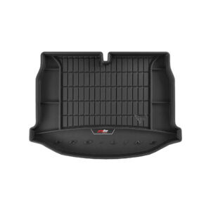 Mata do bagażnika z logo ProLine dopasowana do Volkswagen Beetle 2011-2019