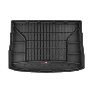 Mata do bagażnika z logo ProLine dopasowana do Volkswagen Golf VII 2012-2020