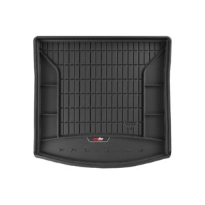 Mata do bagażnika z logo ProLine dopasowana do Volkswagen Touran I 2010-2015
