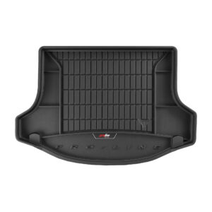 Mata do bagażnika z logo ProLine dopasowana do Kia Sportage III 2010-2015