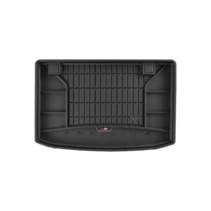 Mata do bagażnika z logo ProLine dopasowana do Kia Venga 2009-2019