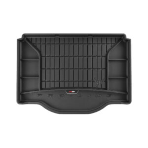 Mata do bagażnika z logo ProLine dopasowana do Opel Mokka A 2012-2019