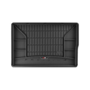 Mata do bagażnika z logo ProLine dopasowana do Opel Meriva B 2010-2017