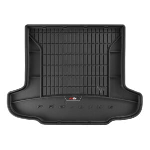Mata do bagażnika z logo ProLine dopasowana do Fiat Tipo od 2015