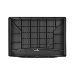 Mata do bagażnika z logo ProLine dopasowana do Mercedes-Benz Klasa B W246 2011-2018