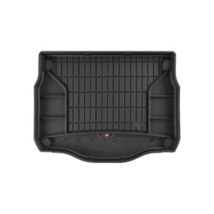 Mata do bagażnika z logo ProLine dopasowana do Citroën C4 Cactus 2014-2020