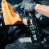 ADBL Bonnet 500ml – preparation for cleaning upholstery and headliner