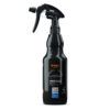 ADBL Hybrid Glass 500ml – glass cleaner with an invisible wiper