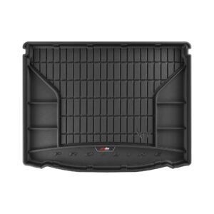 Mata do bagażnika ProLine dopasowana do Suzuki SX4 S-Cross 2013-2016