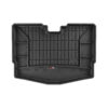ProLine trunk mat suitable for Nissan Note II since 2012