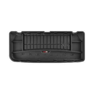 Mata do bagażnika ProLine dopasowana do Mini One I 2001-2006