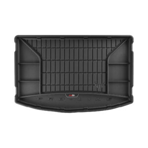 Mata do bagażnika ProLine dopasowana do Kia Rio IV 2016-2020