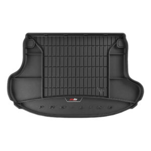 Mata do bagażnika ProLine dopasowana do INFINITI QX70 2008-2017