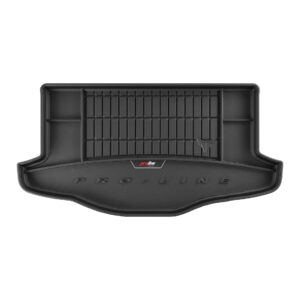 Mata do bagażnika ProLine dopasowana do SsangYong Tivoli 2015-2019