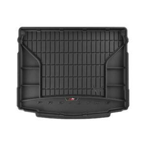 Mata do bagażnika ProLine dopasowana do Skoda Karoq od 2017