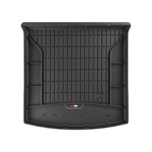 Mata do bagażnika ProLine dopasowana do Skoda Kodiaq I 2016-2024