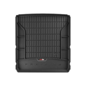 Mata do bagażnika ProLine dopasowana do Skoda Superb III 2015-2023
