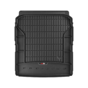 Mata do bagażnika ProLine dopasowana do Skoda Superb III 2015-2023