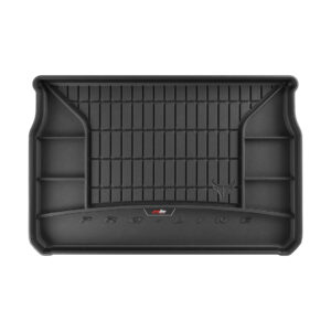 Mata do bagażnika ProLine dopasowana do Peugeot 208 I 2012-2019