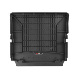 Mata do bagażnika ProLine dopasowana do Opel Zafira B 2005-2014