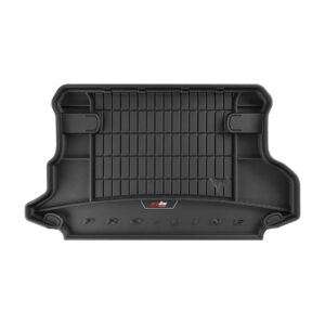 Mata do bagażnika ProLine dopasowana do Hyundai Tucson I 2004-2009