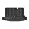 ProLine trunk mat fits Ford Fusion 2002-2012