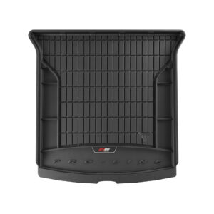 Mata do bagażnika ProLine dopasowana do Skoda Kodiaq I 2016-2024