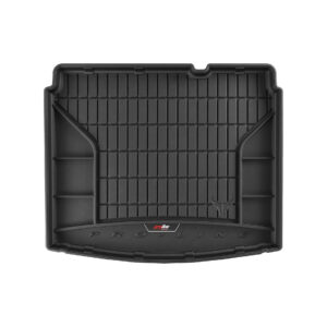 Mata do bagażnika ProLine dopasowana do Jeep Compass II od 2016