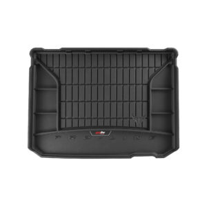 Mata do bagażnika ProLine dopasowana do Jeep Renegade od 2014