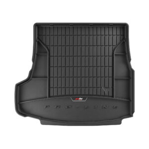 Mata do bagażnika ProLine dopasowana do Kia Optima IV 2015-2020