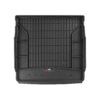 ProLine trunk mat suitable for Opel Astra K 2015-2022