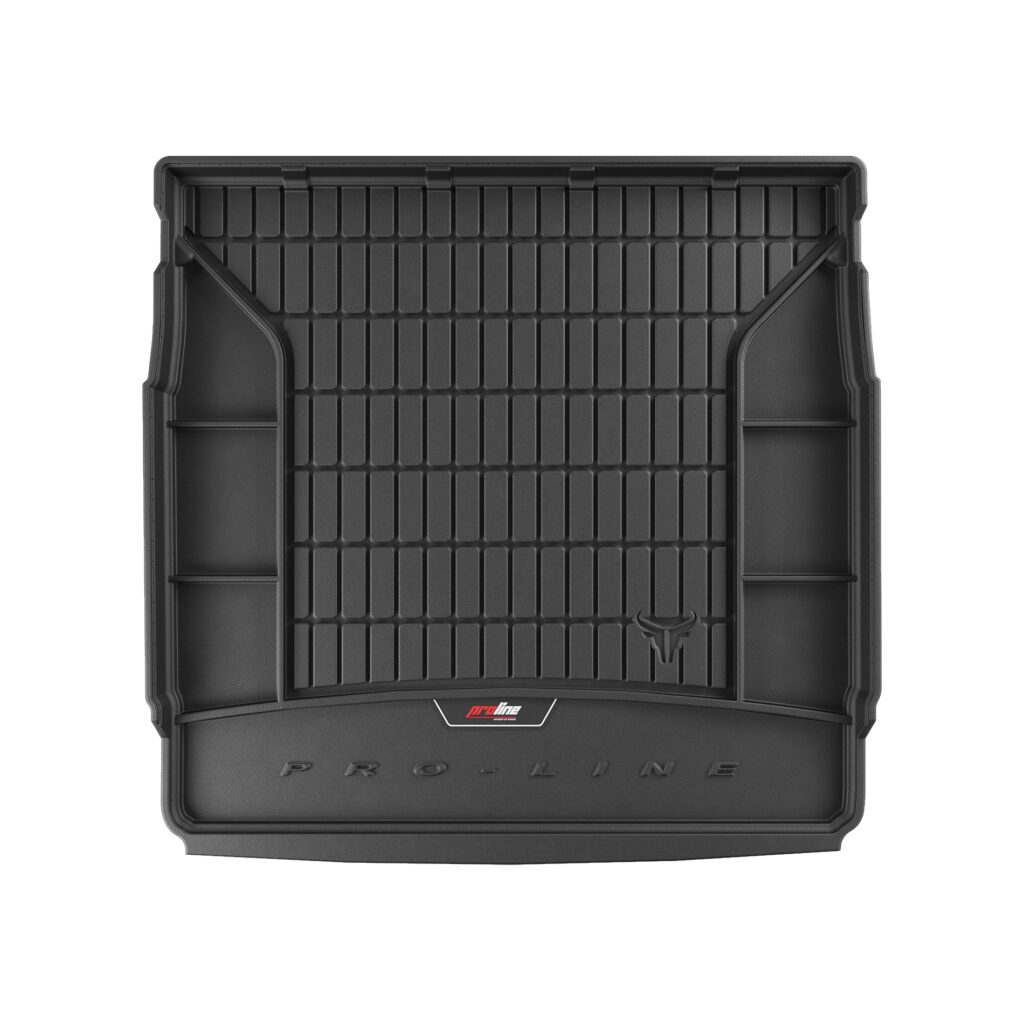 ProLine trunk mat suitable for Opel Astra K 2015-2022