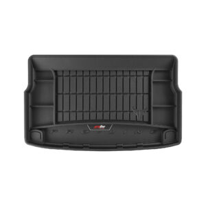 Mata do bagażnika ProLine dopasowana do Hyundai Kona I 2017-2023