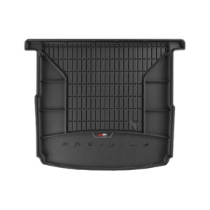 Mata do bagażnika ProLine dopasowana do SsangYong Rexton III 2012-2016