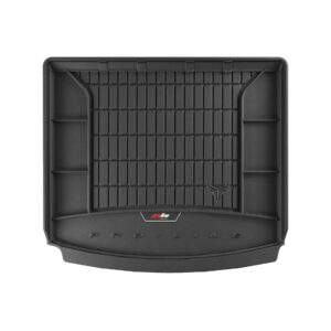 Mata do bagażnika ProLine dopasowana do Renault Koleos II 2017-2023