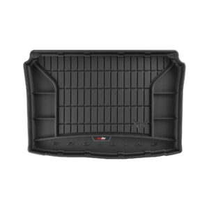 Mata do bagażnika ProLine dopasowana do Skoda Fabia I 1999-2008