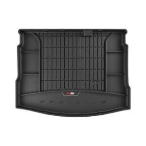 Mata do bagażnika ProLine dopasowana do Nissan Qashqai I 2006-2013