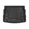 ProLine trunk mat suitable for Hyundai i30 III since 2017