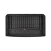 ProLine trunk mat suitable for SEAT Alhambra II 2010-2020