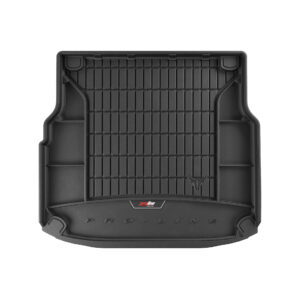 Mata do bagażnika ProLine dopasowana do Mercedes-Benz Klasa C S205 2014-2021