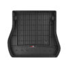 ProLine trunk mat suitable for Audi A4 B5 1994-2001