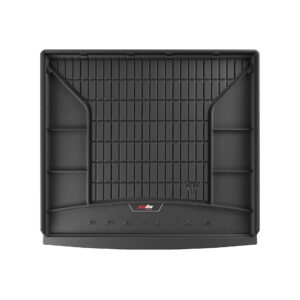 Mata do bagażnika ProLine dopasowana do Renault Espace IV 2002-2014