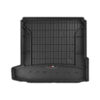 ProLine trunk mat suitable for Opel Astra J 2009-2020