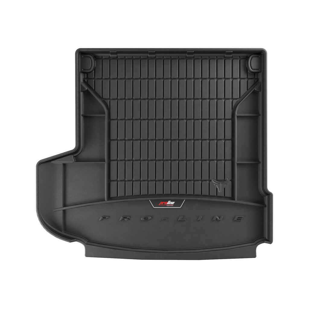 ProLine trunk mat suitable for Opel Insignia B 2017-2022