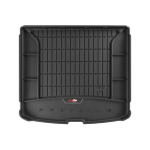 Mata do bagażnika ProLine dopasowana do SEAT Altea 2004-2015