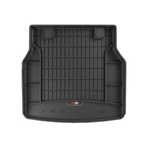 Mata do bagażnika ProLine dopasowana do Mercedes-Benz Klasa C S203 2000-2007