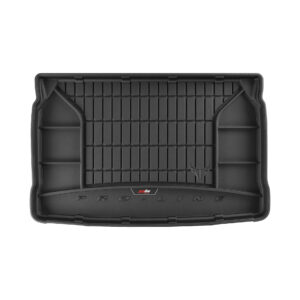 Mata do bagażnika ProLine dopasowana do Peugeot 207 2006-2012