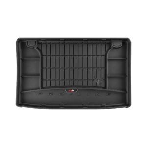 Mata do bagażnika ProLine dopasowana do Renault Clio III 2005-2012