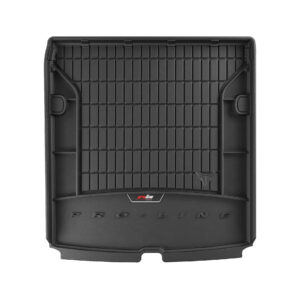 Mata do bagażnika ProLine dopasowana do Skoda Octavia II 2004-2013